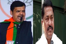 भाजपच्या बालेकिल्ल्याला मविआचा हादरा; नागपुरातून सुधाकर आडबाले विजयी