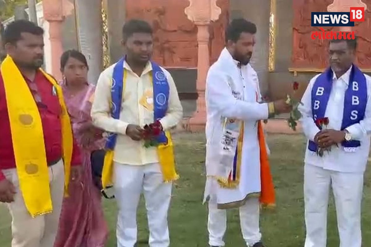 अपक्ष उमेदवारांची प्रेमी युगुलांसाठी आश्वासनांची खैरात