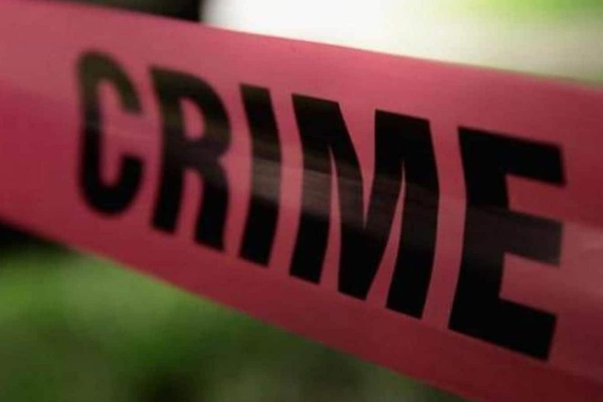 प्रतिकात्मक छायाचित्र