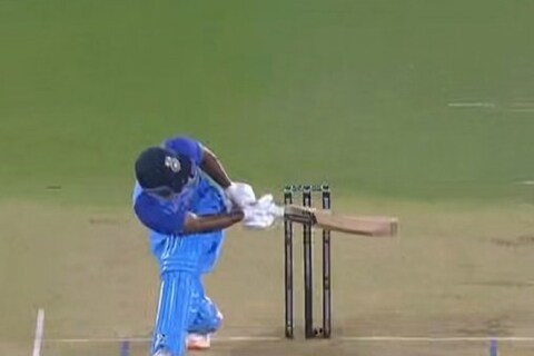 rahul tripathi