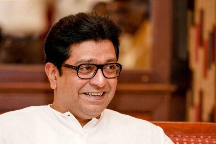 काका बाळासाहेब ठाकरे यांच्याप्रमाणेच राज ठाकरे यांनाही कलेची आवड होती. व्यंगचित्र काढण्यात राज ठाकरेंना रस होता. म्हणूनच JJ स्कुल ऑफ आर्टस् मुंबईमधून राज ठाकरेंनी आपलं पुढील शिक्षण कलेच्या क्षेत्रात करण्याचं ठरवलं. “शिक्षणासाठी पदवी लागते. कलेला पदवी लागत नाही" असं राज ठाकरेंनी एका कार्यक्रमात बोलताना म्हंटलं होतं. 