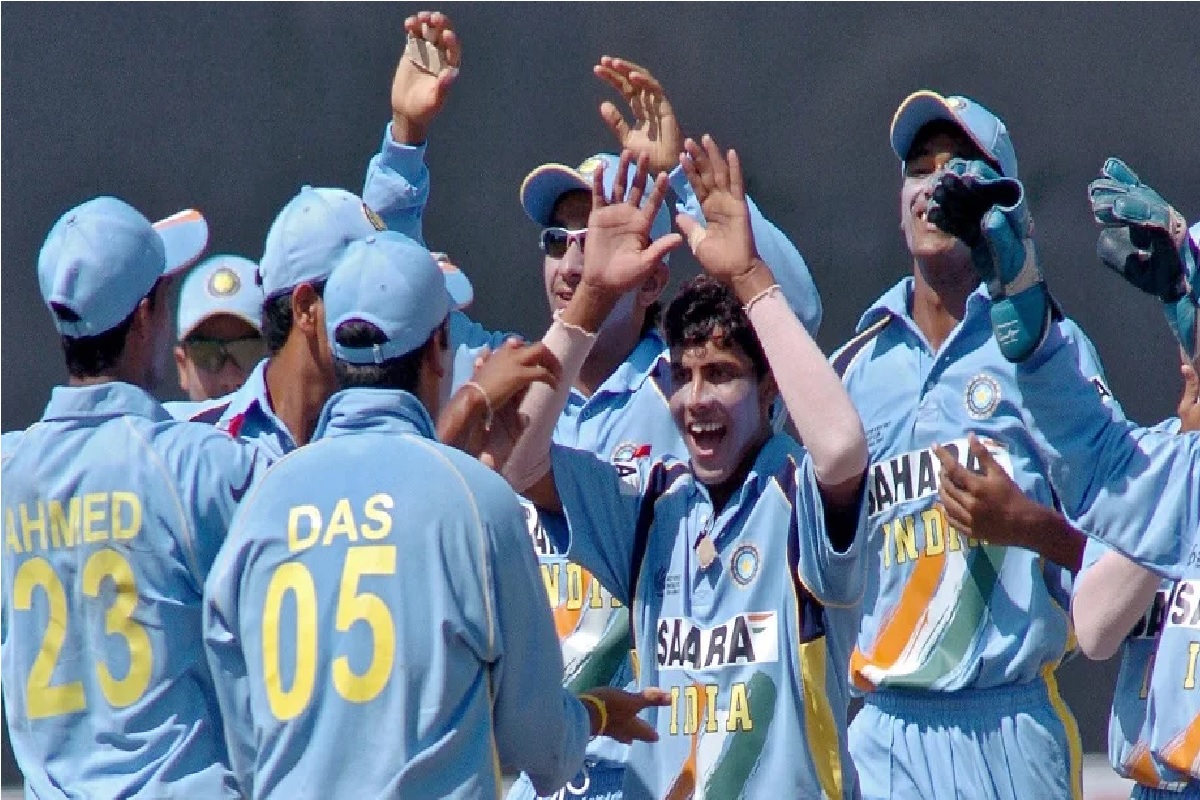 भारताच्या माजी क्रिकेटपटूला जीवे मारण्याची धमकी; पाहा नेमके काय आहे प्रकरण?