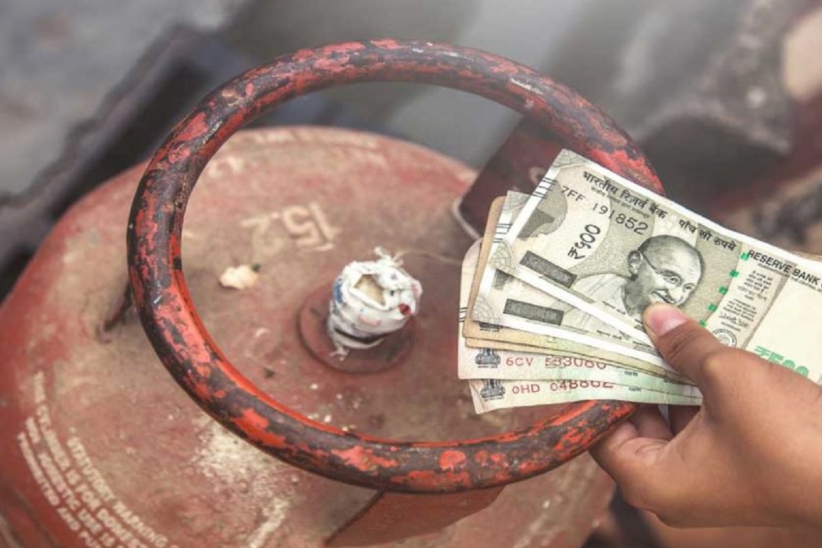 एक मार्चपासून बदलणार नियम