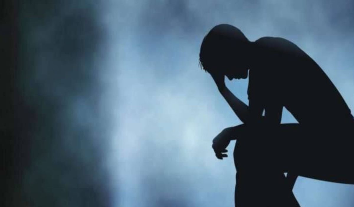 Chatrapati Sambhajinagar : बाप जीव द्यायला निघाला, 13 वर्षांच्या लेकीनं पाहिलं आणि..., संभाजीनगरमधील घटना