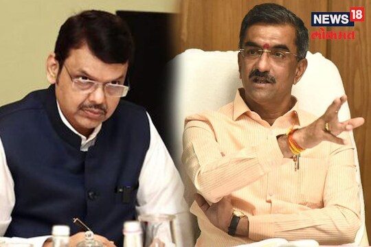 शंभुराजे देसाईंचा मोठा खुलासा