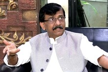 Karnataka Election result 2023 : कर्नाटकचा निकाल म्हणजे, लोकांची मन की बात, संजय राऊतांचा भाजपला टोला