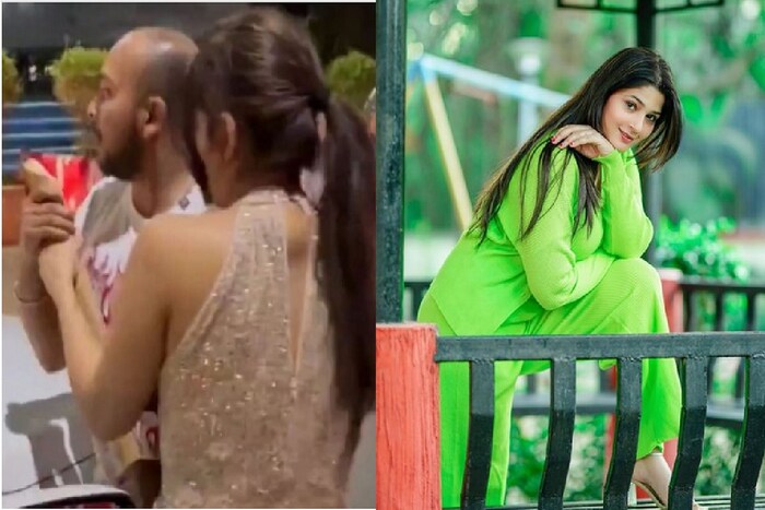 भारतीय संघाचा युवा क्रिकेटपटू पृथ्वी शॉच्या कारवर 16 फेब्रुवारीच्या रात्री काही तरुणांच्या समूहाने हल्ला केला. पृथ्वी शॉने सेल्फी देण्यास नकार दिल्यामुळे हा प्रकार घडला असून यात तरुणांनी पृथ्वी बसलेल्या गाडीवर हल्ला करून त्याची काच फोडली. या तरुणांमध्ये सोशल मीडिया इन्फ्लुएन्सर सपना गिलचा देखील समावेश होता. याप्रकारानंतर तुरुंगातून जामिनावर बाहेर आलेल्या सपना गिल हिने सोशल मीडियावर तिचे ग्लॅमरस फोटो पोस्ट केले आहेत.
