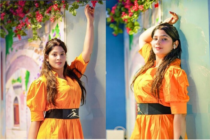 पृथ्वीनं रेस्टॉरंटच्या मॅनेजरला फोन करून सपनाची तक्रार केली. त्यावेळी मॅनेजरनं मध्यस्थी करीत वाद मिटवला, आणि सपना आणि तिच्या मित्र-मैत्रिणींना हॉटेलबाहेर हाकलून दिलं. पण जेव्हा पृथ्वी शॉ त्याच्या मित्रांसोबत जेवण करून हॉटेलबाहेर आला तेव्हा पुन्हा वाद सुरू झाला.