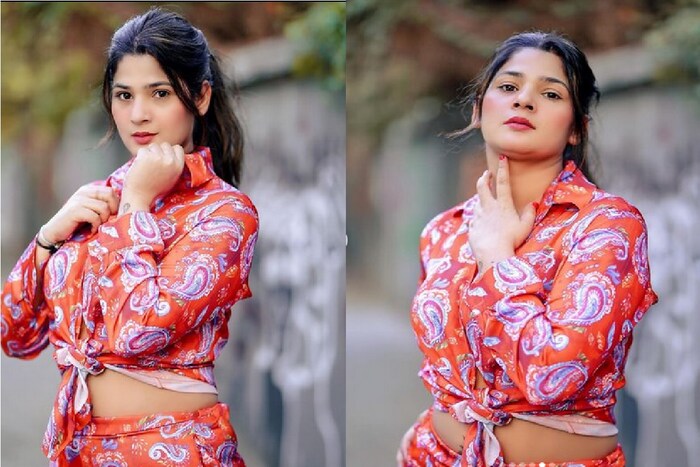 सपना गिल मूळची चंदीगडची असून, व्यवसायानं मॉडेल, अभिनेत्री आणि सोशल मीडिया इन्फ्लुएन्सर आहे. सपनाचे इन्स्टाग्रामवर 2 लाखांहून अधिक फॉलोअर्स आहेत. ती तिच्या सोशल मीडिया अकाउंटवर डान्सचे व्हिडिओ शेअर करते. ती मल्टीमीडिया मेसेजिंग अॅप स्नॅपचॅट, व्हिडिओ शेअरिंग अॅप ‘जोश’वर देखील आहे. यावर ती स्वतःचे व्हिडिओ देखील शेअर करते.