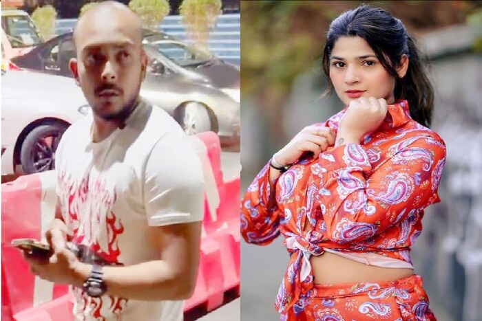  भारतीय क्रिकेटपटू पृथ्वी शॉ सोबतचा  झाल्यानंतर सोशल मीडिया इन्फ्लुएन्सर आणि अभिनेत्री सपना गिलला अटक करण्यात आलीय. नुकताच सपना आणि पृथ्वीचा एक व्हिडिओ सोशल मीडियावर व्हायरल झाला होता, ज्यामध्ये दोघं सार्वजनिक ठिकाणी भांडताना दिसत होते. या दोघांमध्ये एका सेल्फीवरून वाद सुरू झाला, आणि अवघ्या काही क्षणात वादाच रुपांतर हाणामारीत झालं. तेव्हा पृथ्वी शॉसोबत हाणामारी करणारी सपना गिल कोण आहे, जाणून घेऊयात.