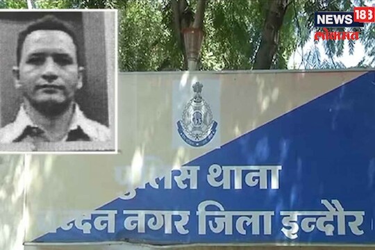 कोण आहे सरफराज मेमन? 