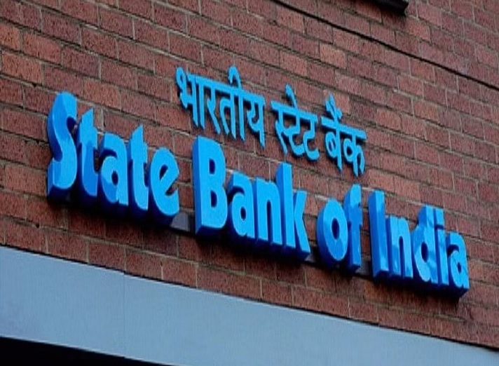 SBI मध्ये 868 जागांसाठी भरतीची घोषणा