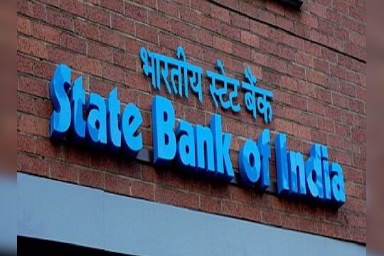 SBI मध्ये 868 जागांसाठी भरतीची घोषणा 