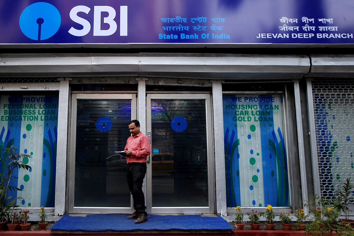 SBI सॅलरीड अकाउंट होल्डर्ससाठी खास स्किम