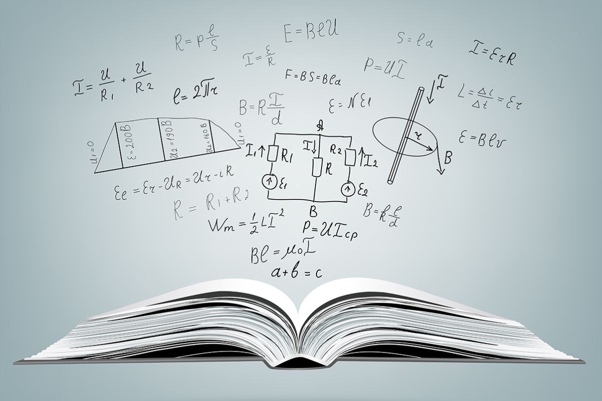 ही घ्या IMP प्रश्नांची List