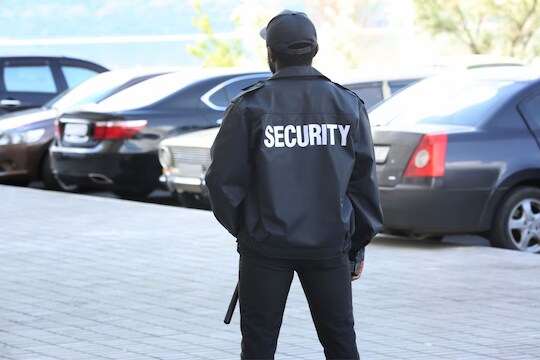 कल्याणच्या वॉचमनला 1 कोटीची नोटीस, इनकम टॅक्स ऑफिसला गेल्यावर बसला आणखी एक धक्का