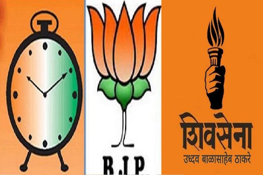 
राहुल कलाटे हे निवडणूक लढवण्याच्या भूमिकेवर ठाम असल्याची माहिती मिळत आहे. 