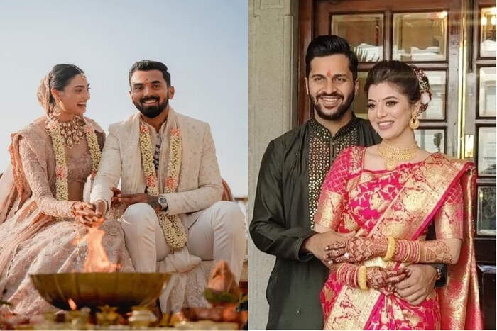 सध्या भारतीय क्रिकेट विश्वात लग्नाचे वारे वाहत आहेत. वर्षाच्या सुरुवातीलाच भारताचा उपकर्णधार के एल राहुल अभिनेत्री अथिया शेट्टी सोबत लग्नबंधनात अडकला. तर त्यापाठोपाठ अक्षर पटेल आणि हार्दिक पांड्याने तर दुसऱ्यांदा त्याची पत्नी नताशा हिच्या सोबत व्हॅलेंटाईन डे च्या दिवशी लग्न केले. आता भारताचा मराठमोळा क्रिकेटर शार्दूल ठाकूर देखील लग्न करणार आहे.