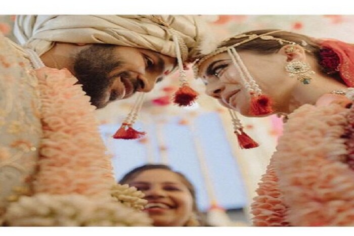 मिताली परुळकर ही एक बिझनेस वुमन असून शार्दूल अनेक वर्ष तिला डेट करत होता. 