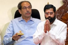 राज, राणे ते मनोहर जोशी, एकनाथ शिंदेंनी शिवसेनेतलं सगळंच बाहेर काढलं! राज, राणे ते मनोहर जोशी, एकनाथ शिंदेंनी शिवसेनेतलं सगळंच बाहेर काढलं!
