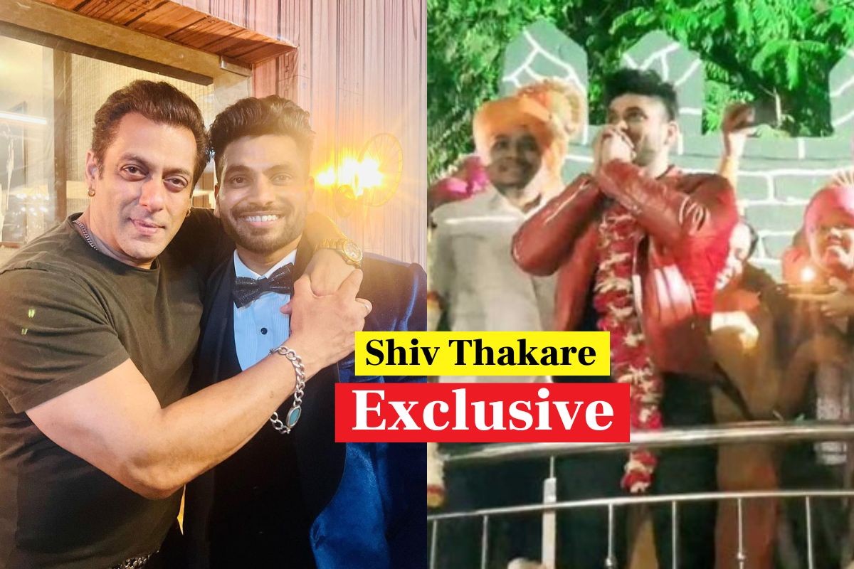 <a href="http://cms.ibnlokmat.tv/wp-content/uploads/2023/02/shiv-thakare-1-1.jpg"></a> <a href="https://lokmat.news18.com/web-stories/entertainment/shivani-surve-and-sangram-salvi-star-pravah-devyani-serial-special-scene-mhgm-/index.html"><strong>बिग बॉस मराठी</strong></a> 2चा विजेता शिव ठाकरेनं बिग बॉस 16मध्ये जाऊनही प्रेक्षकांची मनं जिंकली.