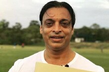 बॉलिवूड चित्रपटात प्रमुख भूमिकेसाठी मिळाली होती ऑफर, 18 वर्षांनी अख्तरचा खुलासा बॉलिवूड चित्रपटात प्रमुख भूमिकेसाठी मिळाली होती ऑफर, 18 वर्षांनी अख्तरचा खुलासा