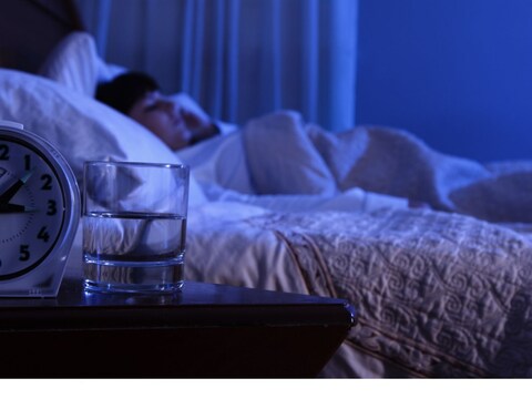प्रतीकात्मक फोटो (सौजन्य - Canva)