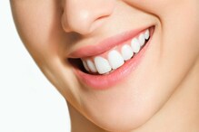 तुमच्या तोंडात दात किती आहेत? इतके दात असणाऱ्या व्यक्ती असतात लकी