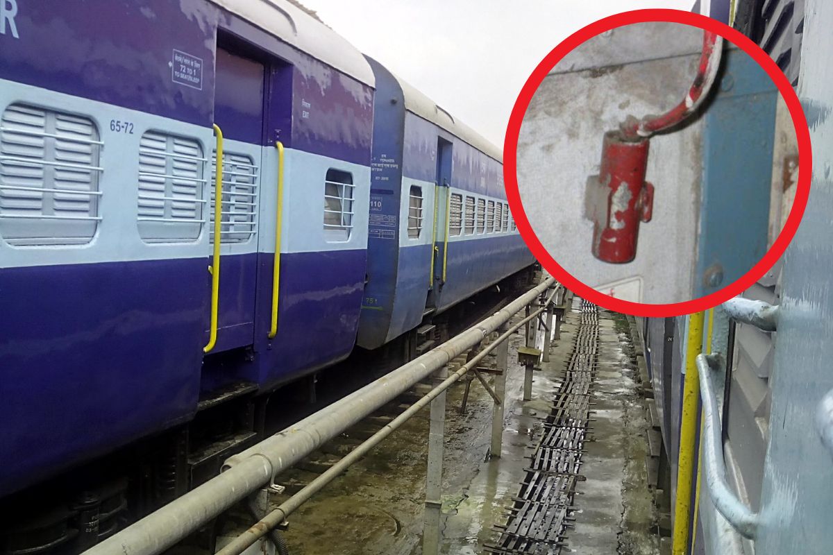 प्रतिकात्मक फोटा