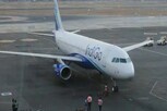 इंडिगो एअरलाईन्स विमान कंपनीचा सावळा गोंधळ, जायचं एकीकडे पोहचवलं एकीकडे