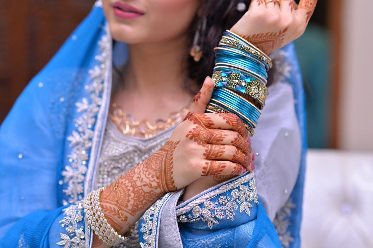 प्रतिकात्मक फोटो