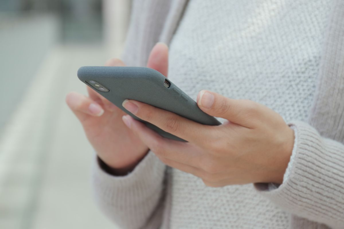 प्रतिकात्मक फोटो