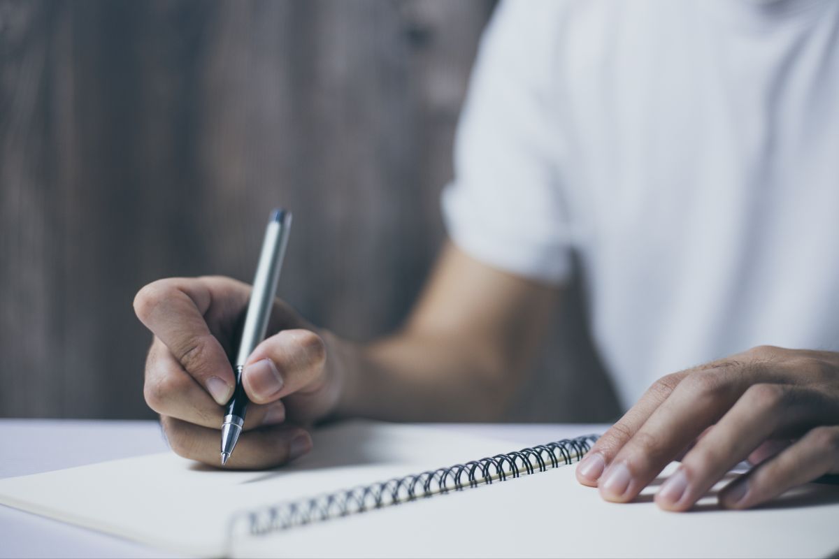 प्रतिकात्मक फोटो