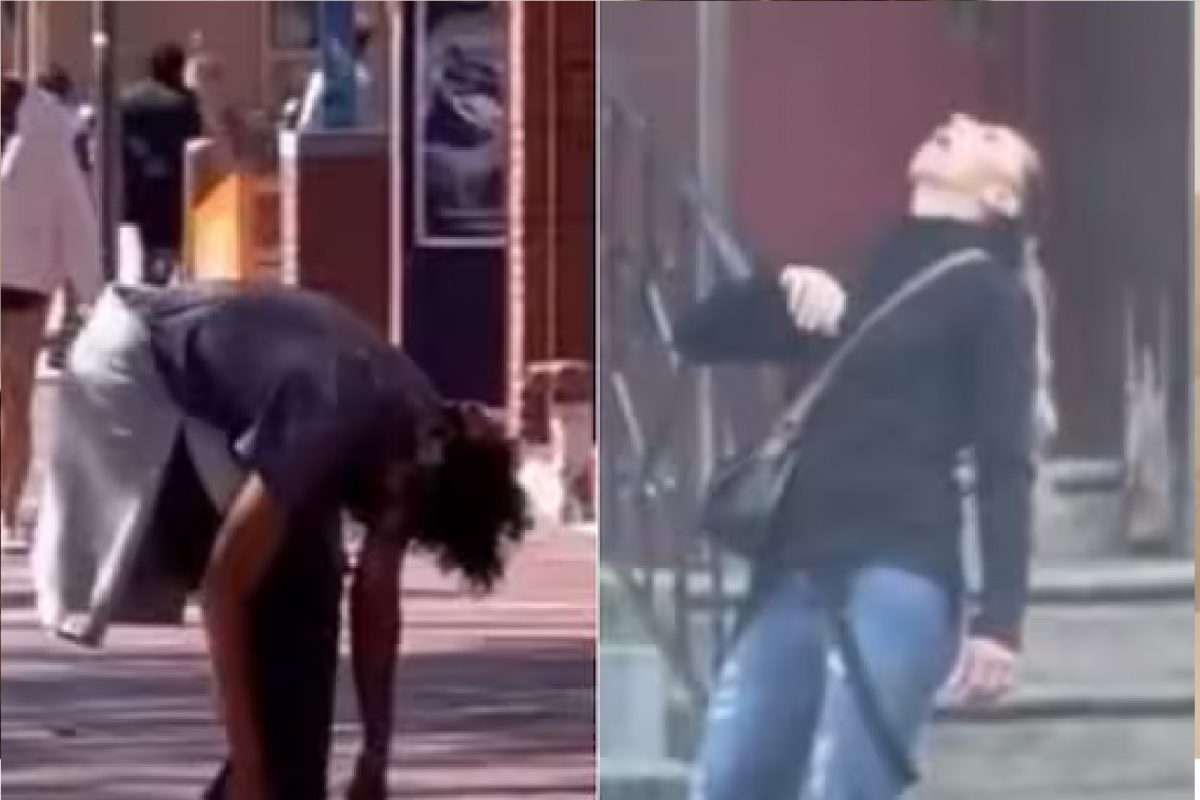 फोटो सौजन्य - Twitter/@dammiedammie35