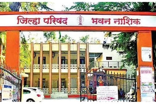  ग्रॅज्युएट उमेदवारांसाठी बंपर ओपनिंग्स; करा अप्लाय 