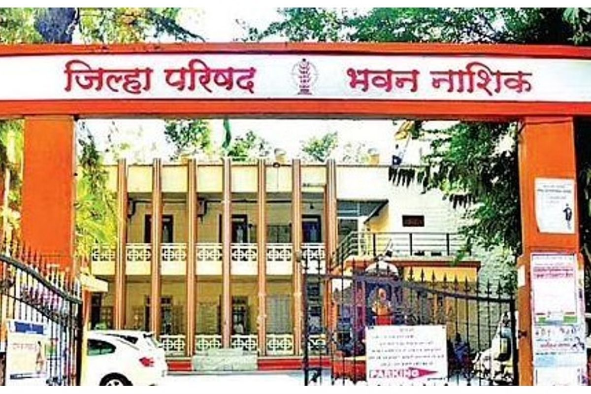 ग्रॅज्युएट उमेदवारांसाठी बंपर ओपनिंग्स; करा अप्लाय