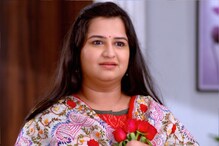 'त्या' त्रासाला कंटाळून अन्विता फलटणकरनं घेतली पोलिसात धाव,नेमकं काय आहे प्रकरण