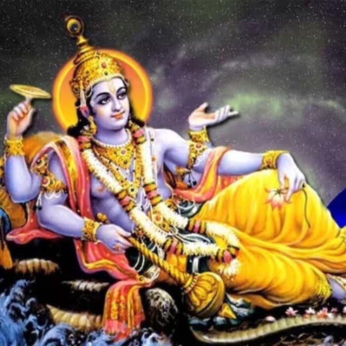 पंचांगानुसार एका वर्षात 24 एकादशी असतात, ज्यामध्ये प्रत्येक महिन्यात दोन एकादशी येतात. प्रत्येक एकादशीचे वेगळे महत्त्व आहे. पण फाल्गुन महिन्यातील शुक्ल पक्षातील एकादशीला विशेष महत्त्व आहे. हिंदू कॅलेंडरनुसार या एकादशीला आमला एकादशी, अमलकी एकादशी असे म्हणतात. 