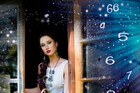 Numerology: जन्मतारखेनुसार 27 फेब्रुवारीचा दिवस तुमच्यासाठी कसा असेल?