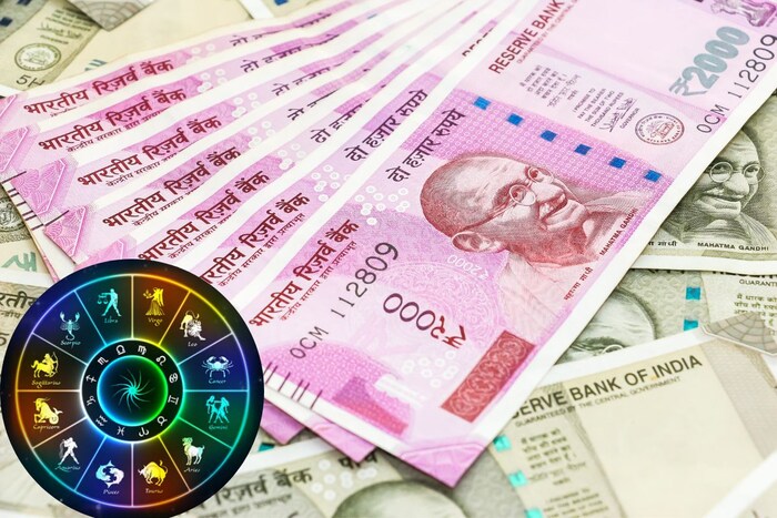 या ग्रह परिवर्तनाचा प्रभावामुळे कोणकोणत्या राशी मालामाल होतील ते पाहुयात 