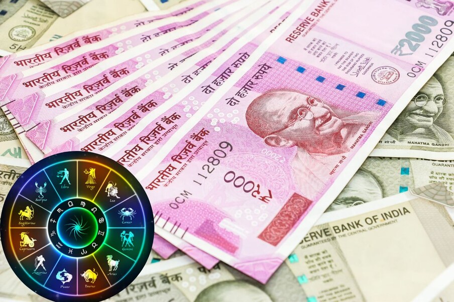 या ग्रह परिवर्तनाचा प्रभावामुळे कोणकोणत्या राशी मालामाल होतील ते पाहुयात 