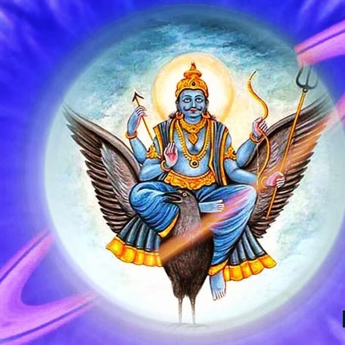 अशा परिस्थितीत आम्ही तुम्हाला सांगतो की, शनिवार हा शनिदेवाच्या पूजेचा मुख्य दिवस आहे. या दिवशी लोक शनिदेवाच्या प्रभावापासून मुक्त होण्यासाठी हनुमानजींची पूजा करतात.