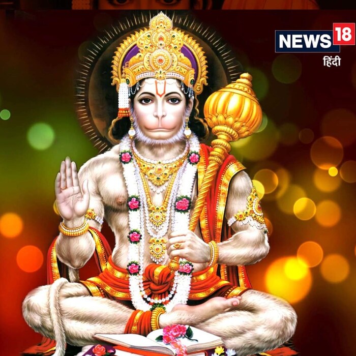  ज्योतिषांच्या मते, सामान्य लोकांमध्ये एक संकल्पना आहे की हनुमंताची पूजा केल्याने शनीचा दोष पूर्णपणे दूर होतो आणि शनीचा त्याच्यावर कोणताही प्रभाव पडत नाही. शनीला न्यायाची देवता बनवण्यात आले आहे. त्यामुळे त्यांचा प्रभाव शून्य करणे अशक्य आहे, माता कालीदेखील त्यांचा प्रभाव शून्य करत नाही. त्याऐवजी, हनुमानजी आणि माता काली त्यांच्या भक्तांवर शनीचा प्रभाव खूप कमी करतात.