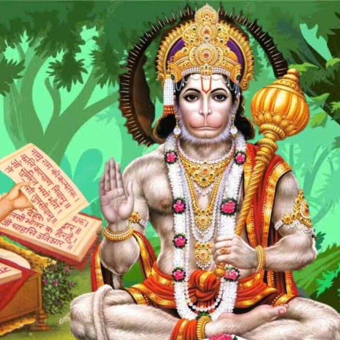 (सूचना : येथे दिलेली माहिती धार्मिक श्रद्धेवर आधारित आहे. याला कोणताही शास्त्रीय पुरावा नाही. न्यूज 18 लोकमत त्याची हमी देत नाही.)