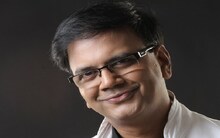 'अभ्यास करा..पण..', सलील कुलकर्णींचा दहावी-बारावीच्या मुलांना महत्त्वाचा सल्ला