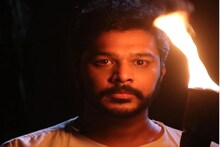 सुयशचा तो व्हिडिओ पाहून चाहत्याच्या डोळ्यात आलं पाणी, अभिनेत्याचं होतयं कौतुक
