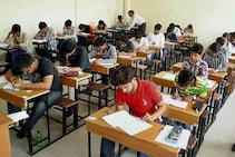 मोठी बातमी! दहावीचा आजचा पेपर रद्द; 'असे' आहे सुधारीत वेळापत्रक!