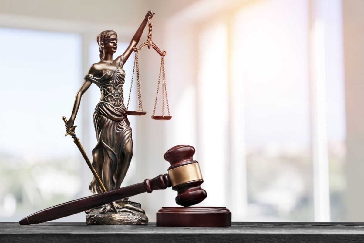 हायकोर्टाने दिला महत्त्वपूर्ण आदेश