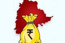 आजी-माजी केंद्रीय मंत्र्यांच्या मदतीमुळे वाचले लहान बाळाचे प्राण आजी-माजी केंद्रीय मंत्र्यांच्या मदतीमुळे वाचले लहान बाळाचे प्राण