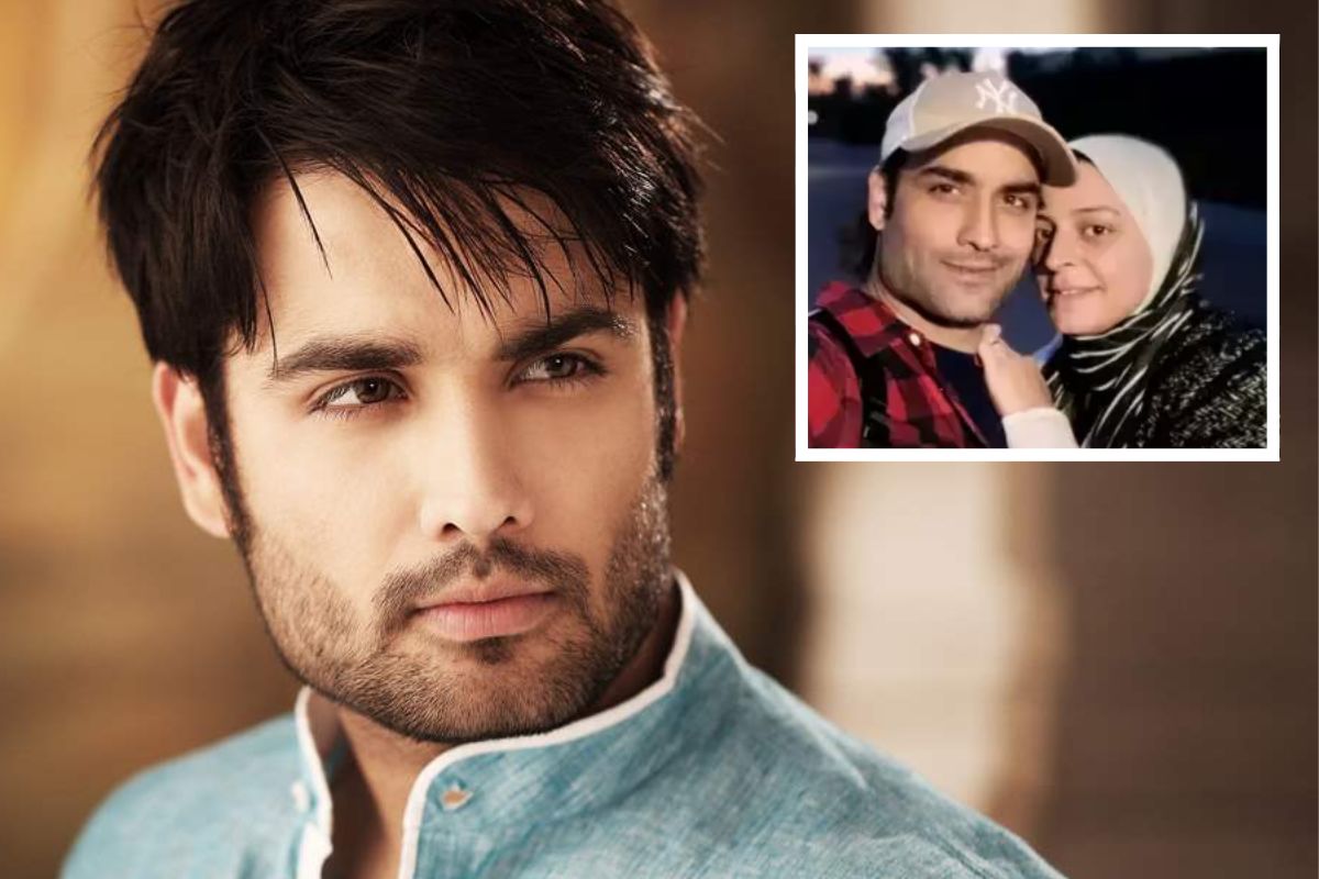 विवियन डिसेना